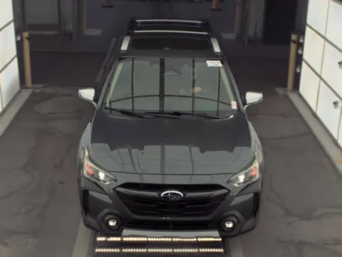 More photos of 2023 Subaru Outback Touring XT at Gulliver Auto Group, TX