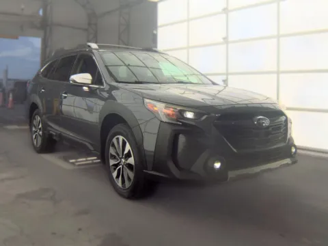 More photos of 2023 Subaru Outback Touring XT at Gulliver Auto Group, TX