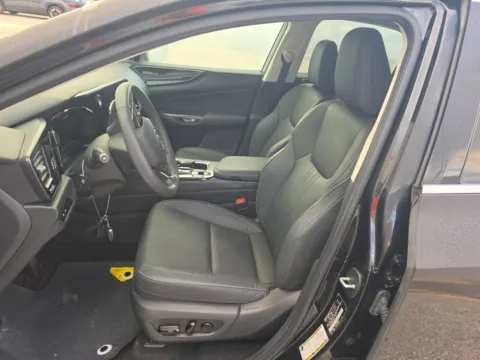 More photos of 2024 Lexus NX 250 Base at Gulliver Auto Group, TX