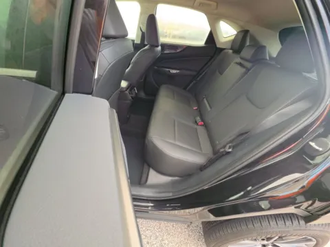 More photos of 2024 Lexus NX 250 Base at Gulliver Auto Group, TX