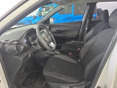 More photos of 2020 Nissan Kicks S at Gulliver Auto Group, TX