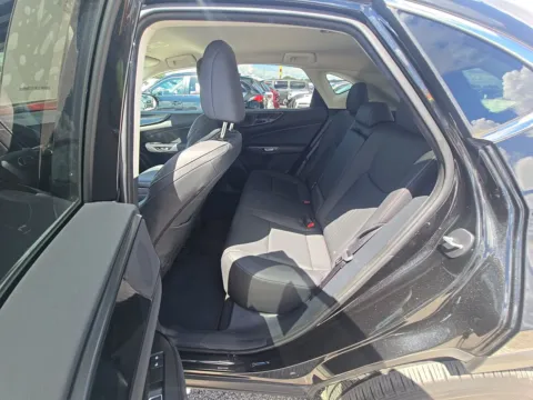 Another view of 2024 Lexus NX 250 Base for sale in Plano, TX at Gulliver Auto Group