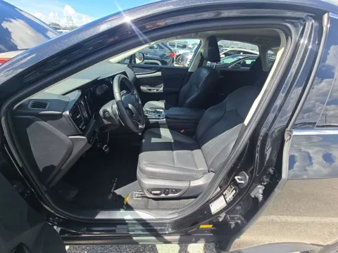 More photos of 2024 Lexus NX 250 Base at Gulliver Auto Group, TX