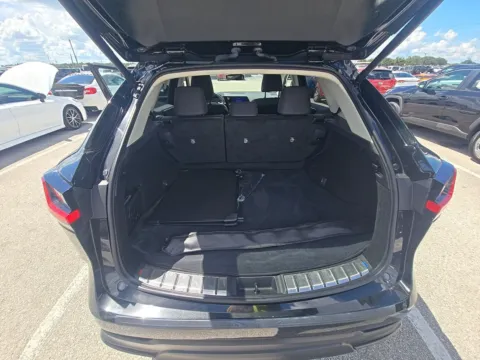 More photos of 2024 Lexus NX 250 Base at Gulliver Auto Group, TX
