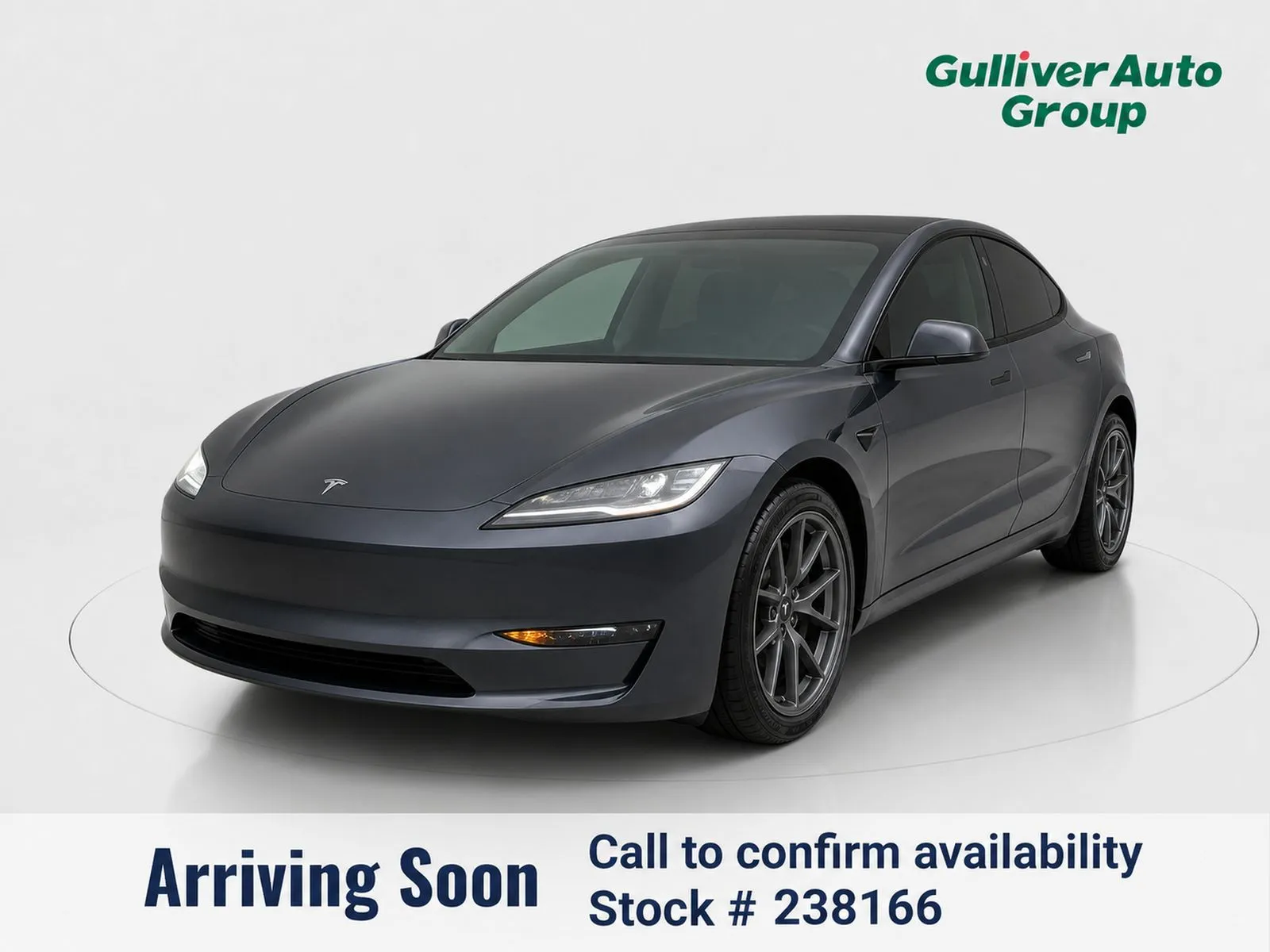 Silver 2022 Tesla Model 3 Long Range for sale in Plano, TX