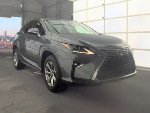 More photos of 2019 Lexus RX 350 at Gulliver Auto Group, TX