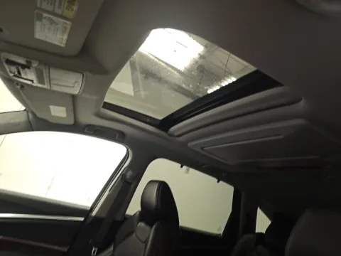 More photos of 2014 Acura MDX 3.5L Advance Pkg w/Entertainment Pkg at Gulliver Auto Group, TX
