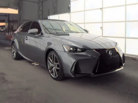 More photos of 2017 Lexus IS 200t at Gulliver Auto Group, TX