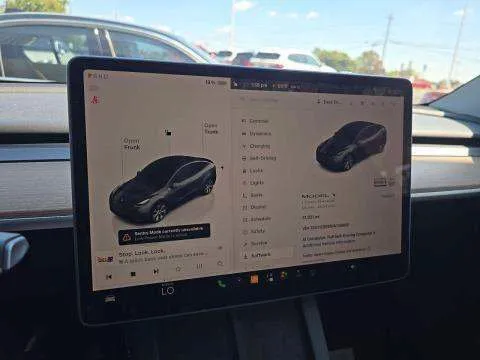 More photos of 2023 Tesla Model Y Long Range at Gulliver Auto Group, TX
