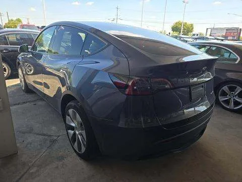 More photos of 2023 Tesla Model Y Long Range at Gulliver Auto Group, TX