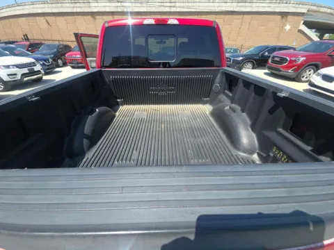 More photos of 2017 Ford F-150 XLT at Gulliver Auto Group, TX