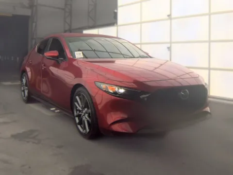 More photos of 2019 Mazda Mazda3 at Gulliver Auto Group, TX