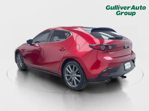 More photos of 2019 Mazda Mazda3 at Gulliver Auto Group, TX
