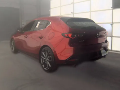 Photos of 2019 Mazda Mazda3 for sale in Plano, TX at Gulliver Auto Group