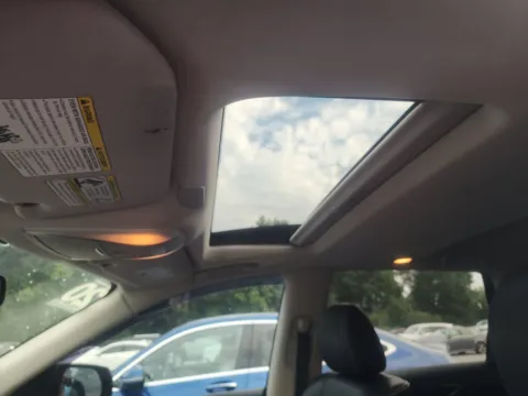 More photos of 2020 INFINITI QX60 PURE at Gulliver Auto Group, TX