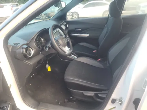 More photos of 2020 Nissan Kicks SV at Gulliver Auto Group, TX