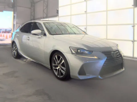 More photos of 2018 Lexus IS 300 at Gulliver Auto Group, TX