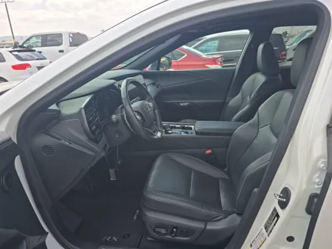 More photos of 2023 Lexus RX 350 Premium Plus at Gulliver Auto Group, TX