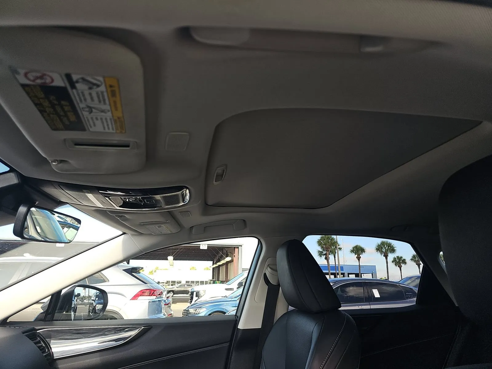 White 2024 Lexus NX 250 Premium for sale in Plano, TX