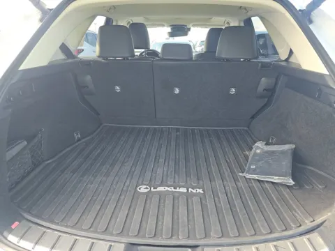 More photos of 2024 Lexus NX 250 Premium at Gulliver Auto Group, TX