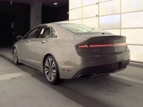 More photos of 2020 Lincoln MKZ Reserve at Gulliver Auto Group, TX