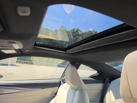 More photos of 2019 INFINITI Q60 3.0t LUXE at Gulliver Auto Group, TX