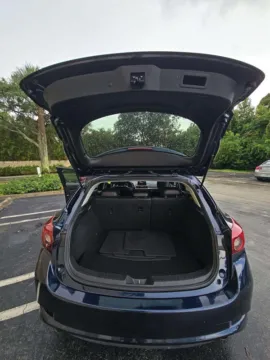 More photos of 2018 Mazda Mazda3 Touring at Gulliver Auto Group, TX
