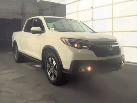More photos of 2019 Honda Ridgeline RTL-T at Gulliver Auto Group, TX