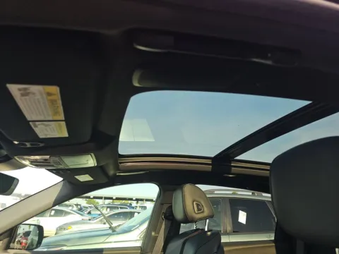 More photos of 2023 Acura RDX A-Spec Package at Gulliver Auto Group, TX