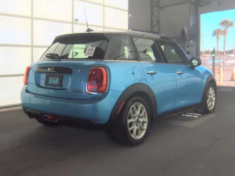 More photos of 2016 MINI Cooper at Gulliver Auto Group, TX