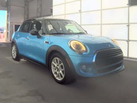 More photos of 2016 MINI Cooper at Gulliver Auto Group, TX