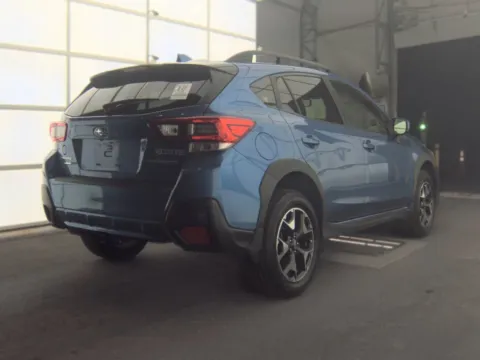 More photos of 2020 Subaru Crosstrek Premium at Gulliver Auto Group, TX