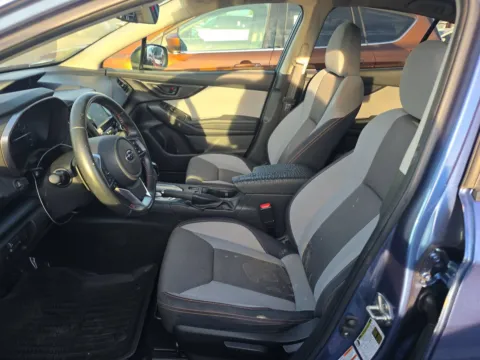 More photos of 2020 Subaru Crosstrek Premium at Gulliver Auto Group, TX