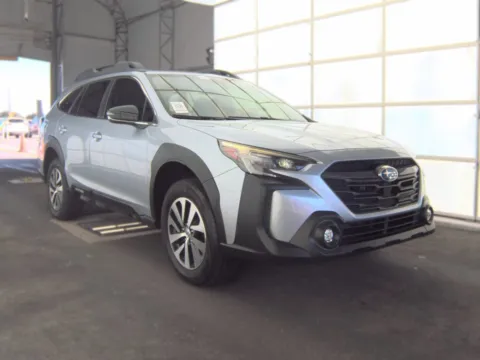 More photos of 2023 Subaru Outback Premium at Gulliver Auto Group, TX