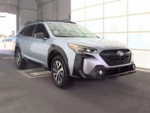 More photos of 2024 Subaru Outback Premium at Gulliver Auto Group, TX