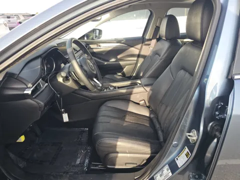 More photos of 2018 Mazda Mazda6 Grand Touring at Gulliver Auto Group, TX