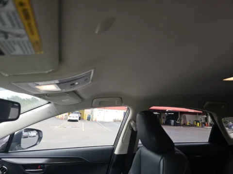 More photos of 2020 Lexus NX 300 Base at Gulliver Auto Group, TX