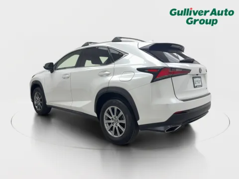 More photos of 2020 Lexus NX 300 Base at Gulliver Auto Group, TX
