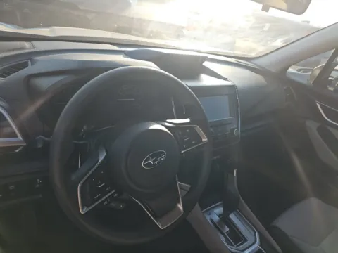 More photos of 2022 Subaru Forester at Gulliver Auto Group, TX