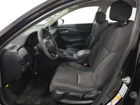 More photos of 2024 Honda Accord LX at Gulliver Auto Group, TX