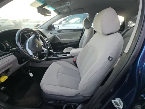 More photos of 2019 Hyundai Sonata SEL at Gulliver Auto Group, TX