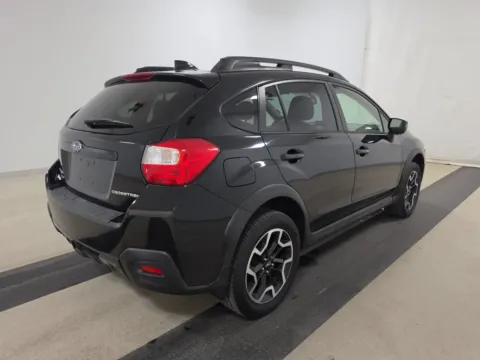 Photos of 2016 Subaru Crosstrek 2.0i Limited for sale in Plano, TX at Gulliver Auto Group