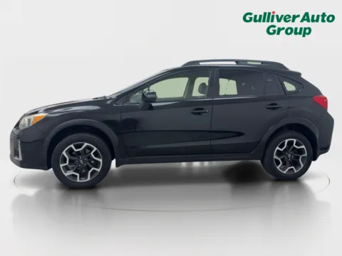 Another view of 2016 Subaru Crosstrek 2.0i Limited for sale in Plano, TX at Gulliver Auto Group