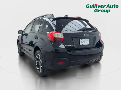 More photos of 2016 Subaru Crosstrek 2.0i Limited at Gulliver Auto Group, TX