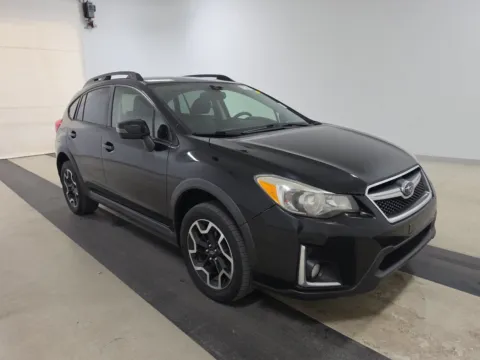 More photos of 2016 Subaru Crosstrek 2.0i Limited at Gulliver Auto Group, TX