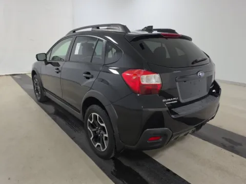 Another view of 2016 Subaru Crosstrek 2.0i Limited for sale in Plano, TX at Gulliver Auto Group