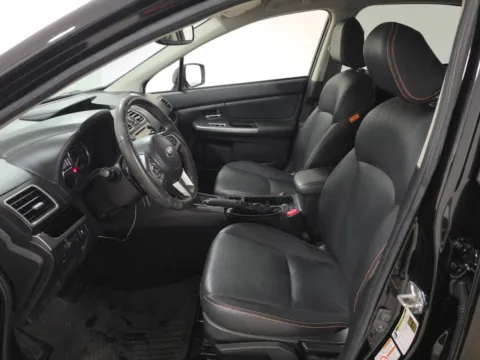 More photos of 2016 Subaru Crosstrek 2.0i Limited at Gulliver Auto Group, TX