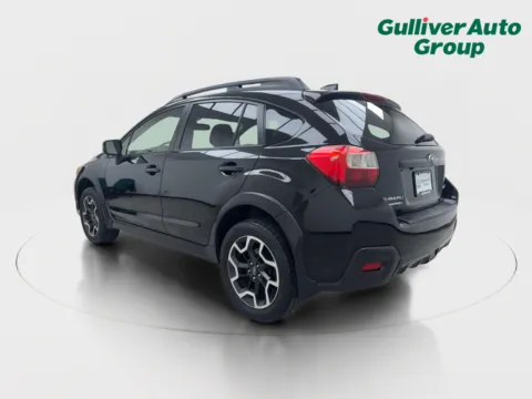 More photos of 2016 Subaru Crosstrek 2.0i Limited at Gulliver Auto Group, TX