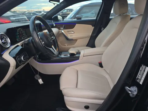More photos of 2019 Mercedes-Benz A-Class A 220 at Gulliver Auto Group, TX