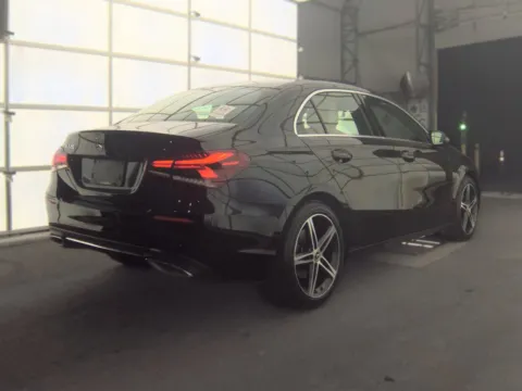 More photos of 2019 Mercedes-Benz A-Class A 220 at Gulliver Auto Group, TX